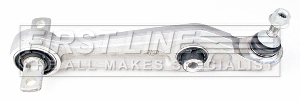 Control/Trailing Arm, wheel suspension (FCA7847)