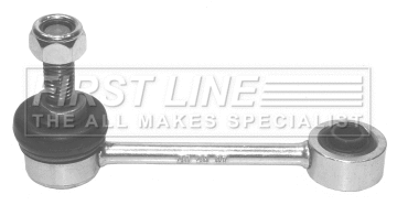 Link/Coupling Rod, stabiliser bar (FDL6976)