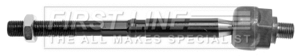 Inner Tie Rod (FTR5644)