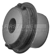 Mounting, control/trailing arm (FSK6346)