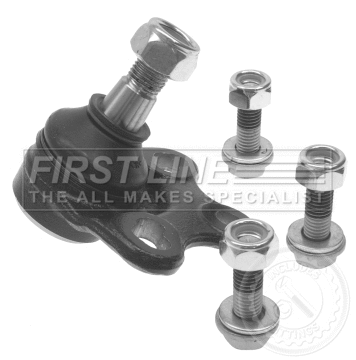 Ball Joint (FBJ5485)