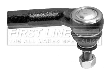 Tie Rod End (FTR4932)
