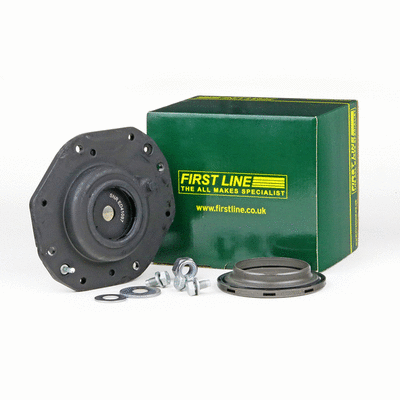 Suspension Strut Support Mount (FSM5063)