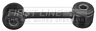 Link/Coupling Rod, stabiliser bar (FDL7404)