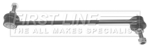 Link/Coupling Rod, stabiliser bar (FDL7282)