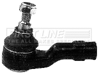 Tie Rod End (FTR4165)