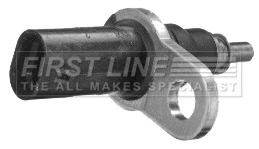 Sensor, coolant temperature (FTS3081)