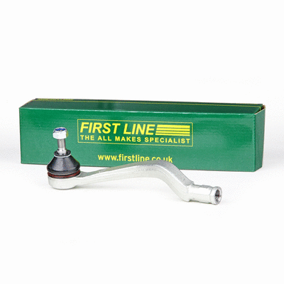 Tie Rod End
