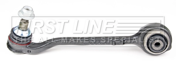 Control/Trailing Arm, wheel suspension (FCA7907)