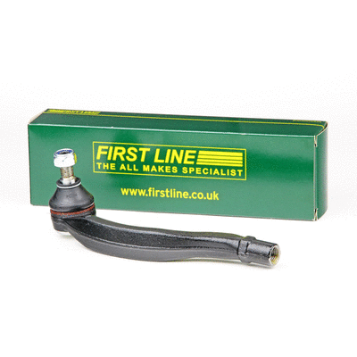 Tie Rod End