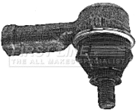 Tie Rod End (FTR4026)