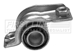 Mounting, control/trailing arm (FSK6422)