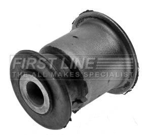 Mounting, control/trailing arm (FSK6891)