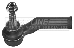 Tie Rod End (FTR5883)
