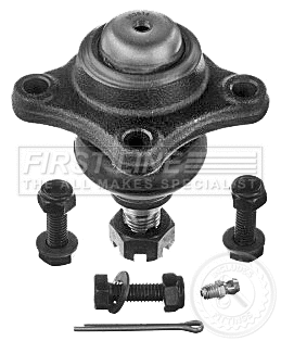 Ball Joint (FBJ5306)