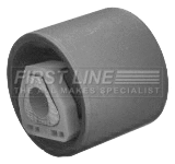 Mounting, control/trailing arm (FSK5933)