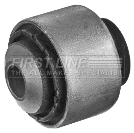 Mounting, control/trailing arm (FSK7958)