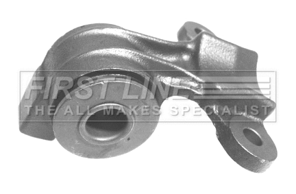 Mounting, control/trailing arm (FSK6127)