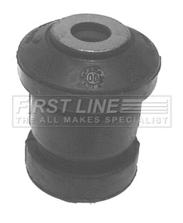 Mounting, control/trailing arm (FSK6022)