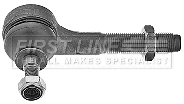 Tie Rod End (FTR4863)