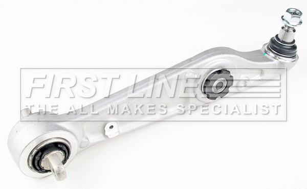 Control/Trailing Arm, wheel suspension (FCA7889)