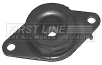 Mounting, engine (FEM3415)