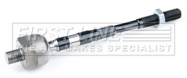 Inner Tie Rod (FTR5329)