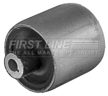 Mounting, control/trailing arm (FSK7833)