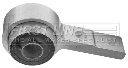 Mounting, control/trailing arm (FSK8031)