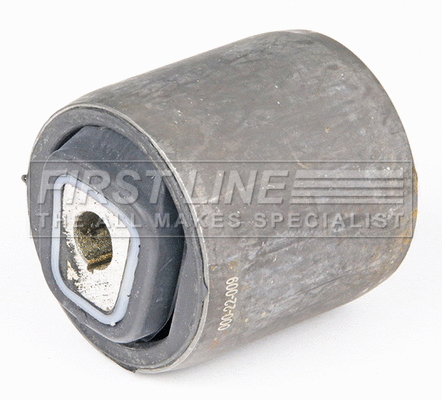Mounting, control/trailing arm (FSK8150)