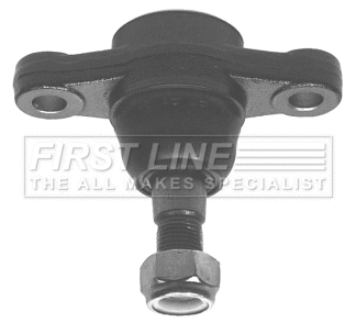 Ball Joint (FBJ5397)
