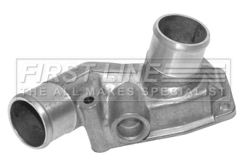 Thermostat, coolant (FTS480.92)