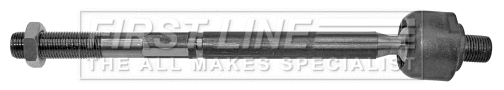 Inner Tie Rod (FTR5472)