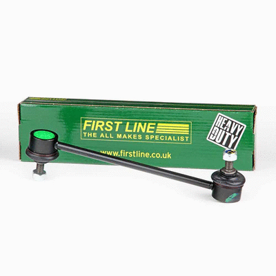Link/Coupling Rod, stabiliser bar