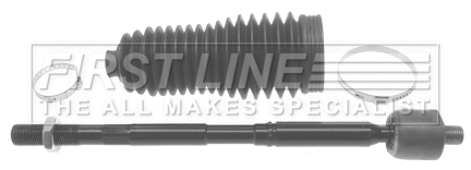Inner Tie Rod (FTR5465K)