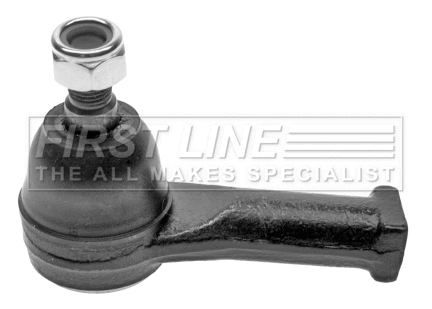 Tie Rod End (FTR4814)