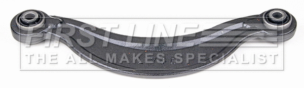 Control/Trailing Arm, wheel suspension (FCA7856)