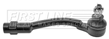 Tie Rod End (FTR5615)