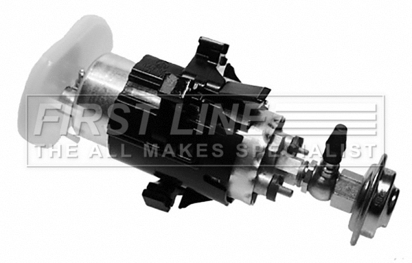 Fuel Pump (FFP1226)