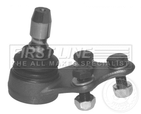 Ball Joint (FBJ5560)