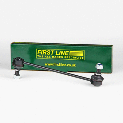 Link/Coupling Rod, stabiliser bar