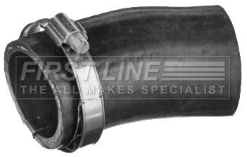 Charge Air Hose (FTH1715)