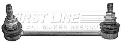 Link/Coupling Rod, stabiliser bar (FDL7389)