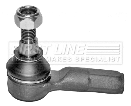 Tie Rod End (FTR5415)