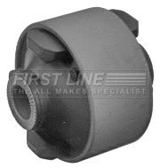 Mounting, control/trailing arm (FSK7596)