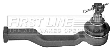 Tie Rod End (FTR4434)