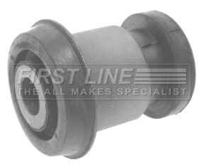 Mounting, control/trailing arm (FSK7405)