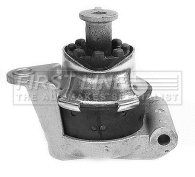 Mounting, engine (FEM3308)
