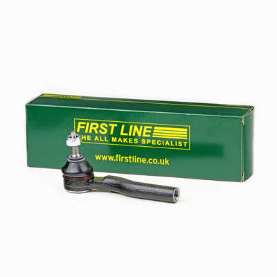 Tie Rod End