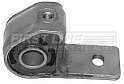 Mounting, control/trailing arm (FSK5957)